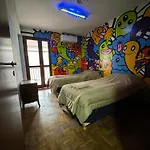 Casa Eusebio Blanco
