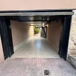 Casa Eusebio Blanco