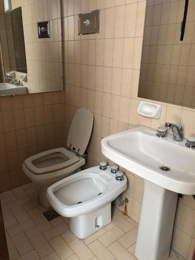 Casa Eusebio Blanco *