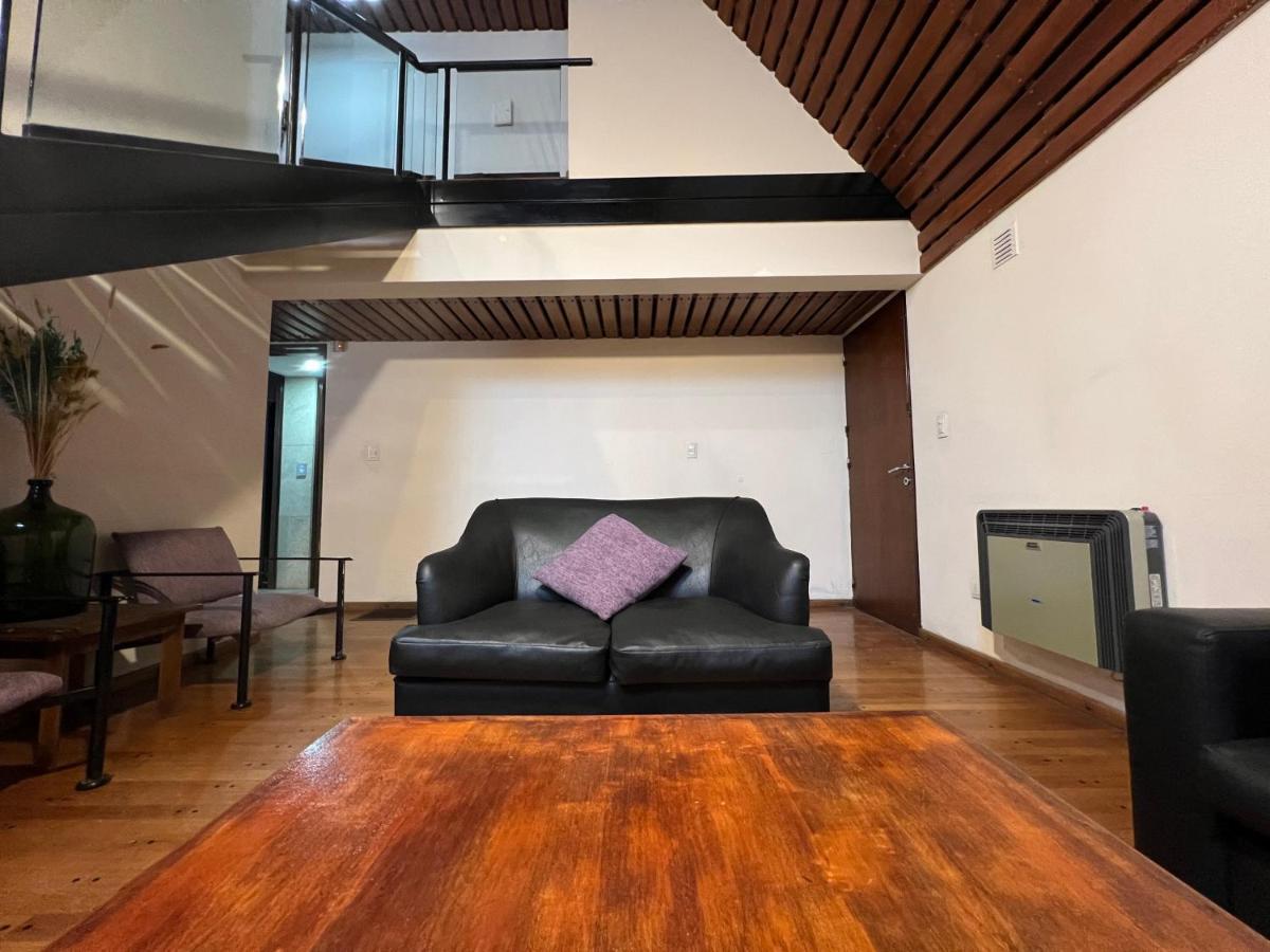 Casa Eusebio Blanco Сasa de vacaciones