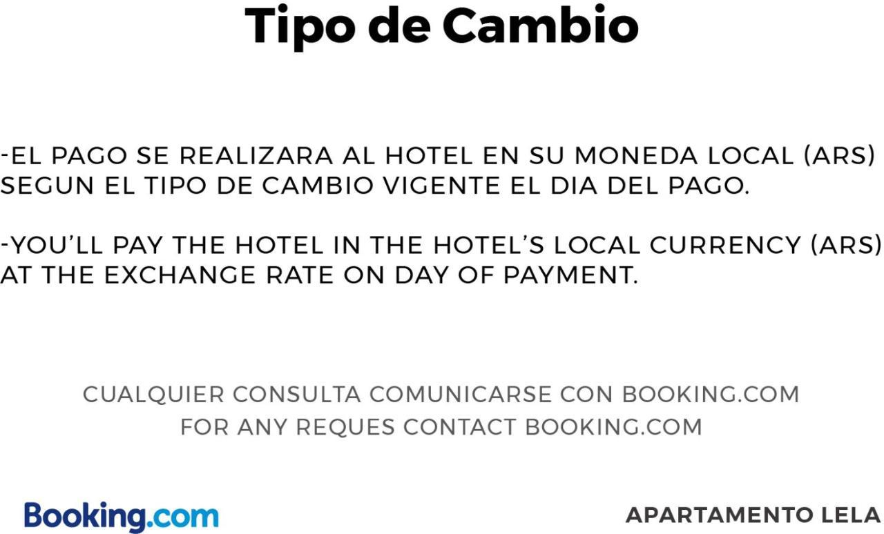 Сasa de vacaciones Casa Eusebio Blanco