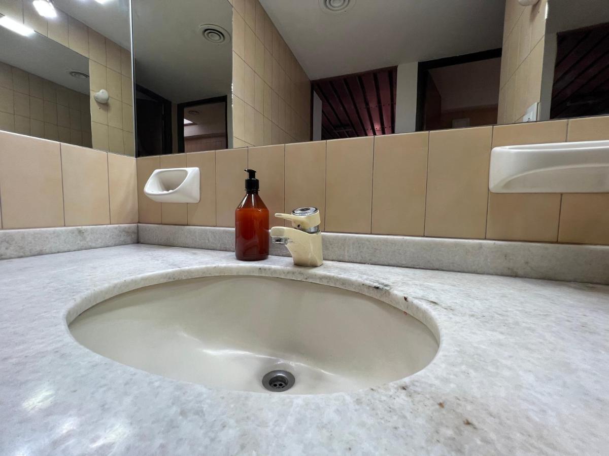 Сasa de vacaciones Casa Eusebio Blanco Mendoza